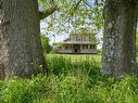 3914 Highway 6, Brule, NS 