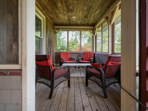 3914 Highway 6, Brule, NS 