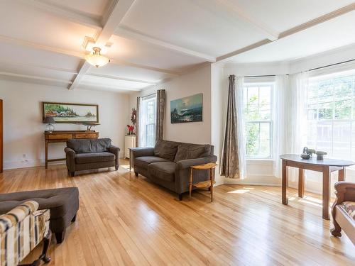 124 Church Street, Amherst, NS 