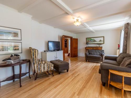 124 Church Street, Amherst, NS 
