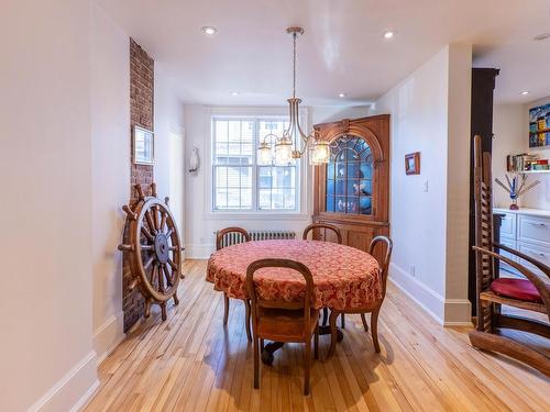 124 Church Street, Amherst, NS 