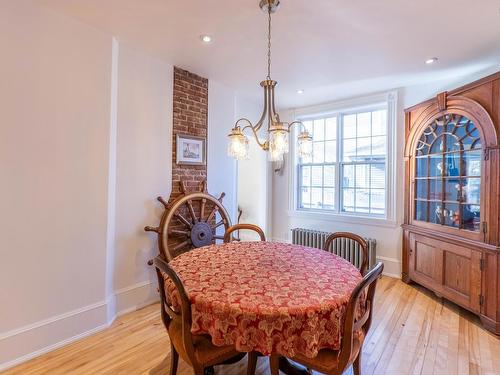 124 Church Street, Amherst, NS 