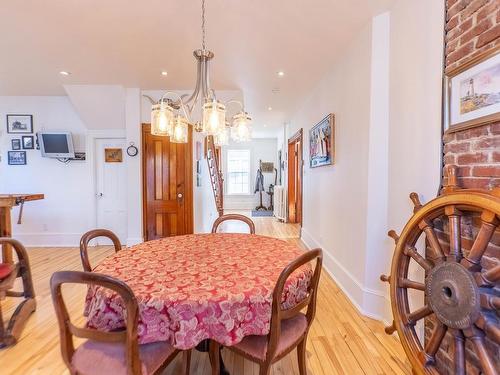 124 Church Street, Amherst, NS 