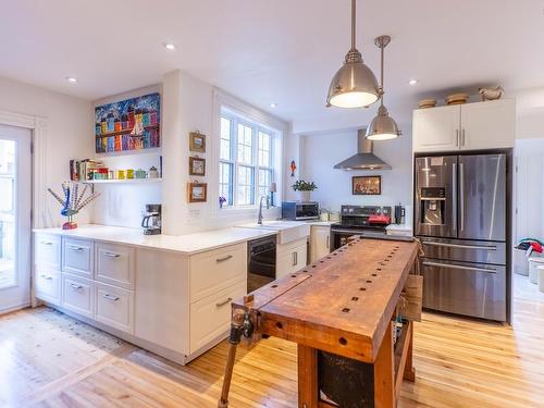124 Church Street, Amherst, NS 