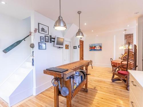 124 Church Street, Amherst, NS 