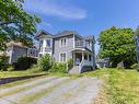 124 Church Street, Amherst, NS 