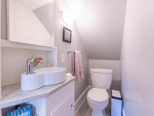 124 Church Street, Amherst, NS 