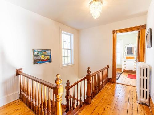 124 Church Street, Amherst, NS 