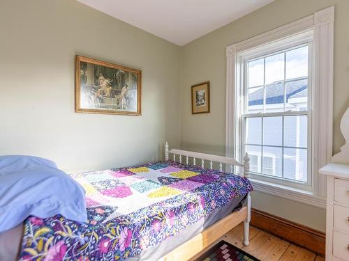 124 Church Street, Amherst, NS 