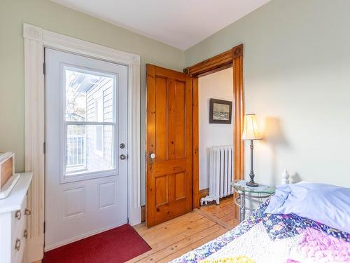 124 Church Street, Amherst, NS 