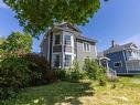 124 Church Street, Amherst, NS 