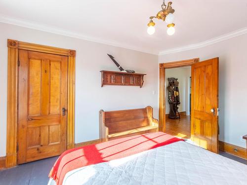 124 Church Street, Amherst, NS 