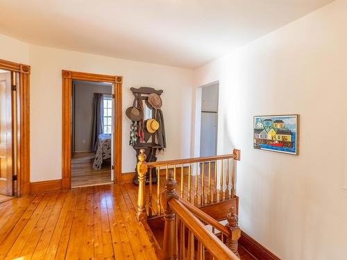124 Church Street, Amherst, NS 