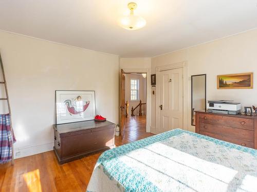 124 Church Street, Amherst, NS 
