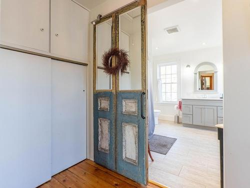 124 Church Street, Amherst, NS 