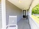 124 Church Street, Amherst, NS 