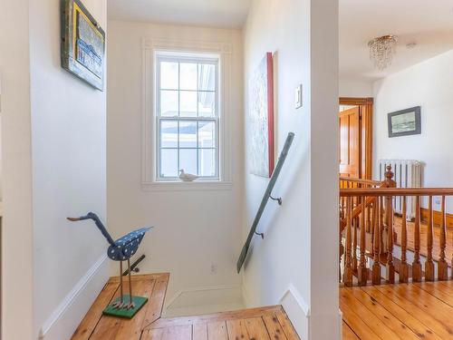 124 Church Street, Amherst, NS 