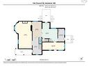 124 Church Street, Amherst, NS 