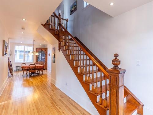 124 Church Street, Amherst, NS 