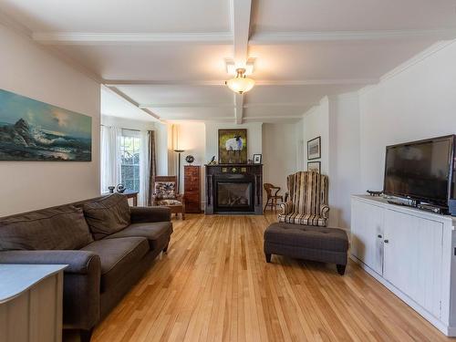 124 Church Street, Amherst, NS 