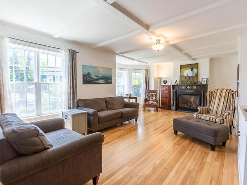 124 Church Street, Amherst, NS 