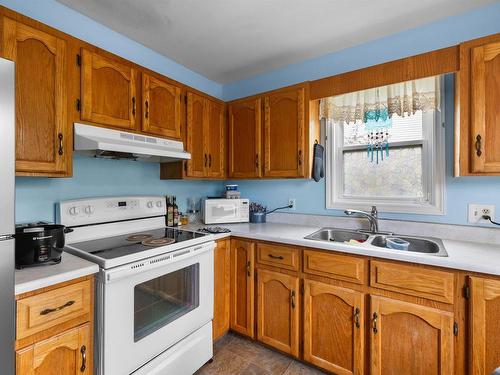 33 Corrigan Court, Charlottetown, PE 
