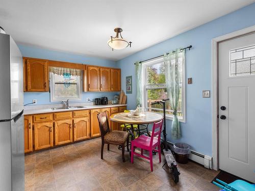 33 Corrigan Court, Charlottetown, PE 