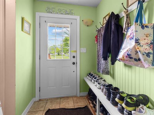 33 Corrigan Court, Charlottetown, PE 