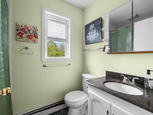 33 Corrigan Court, Charlottetown, PE 