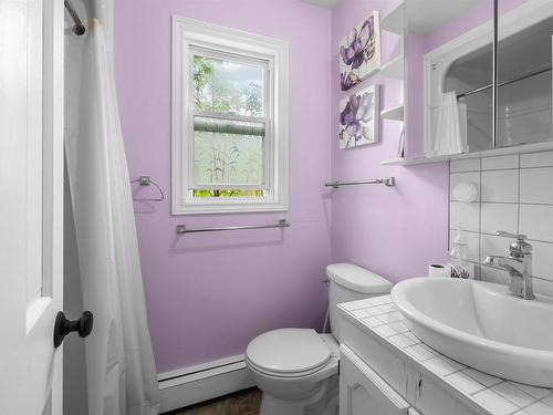 33 Corrigan Court, Charlottetown, PE 