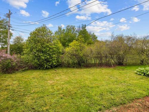 33 Corrigan Court, Charlottetown, PE 