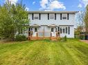 33 Corrigan Court, Charlottetown, PE 