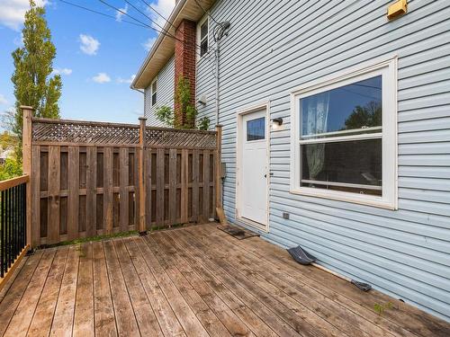 33 Corrigan Court, Charlottetown, PE 