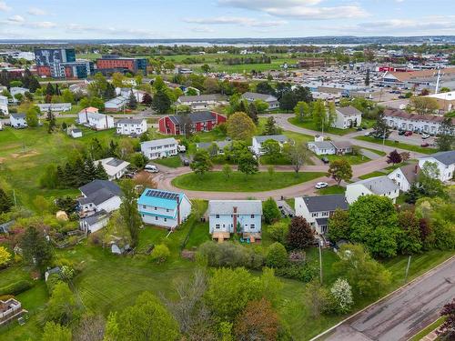 33 Corrigan Court, Charlottetown, PE 