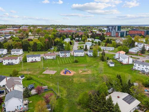 33 Corrigan Court, Charlottetown, PE 