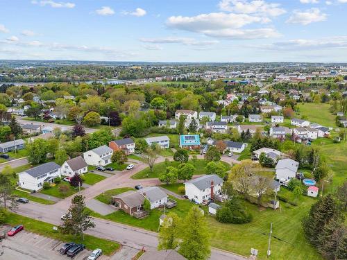 33 Corrigan Court, Charlottetown, PE 