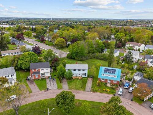 33 Corrigan Court, Charlottetown, PE 