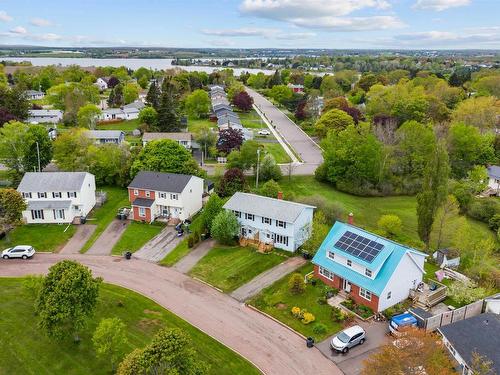 33 Corrigan Court, Charlottetown, PE 