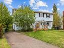 33 Corrigan Court, Charlottetown, PE 