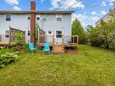 33 Corrigan Court, Charlottetown, PE 