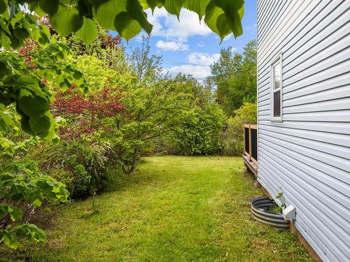 33 Corrigan Court, Charlottetown, PE 