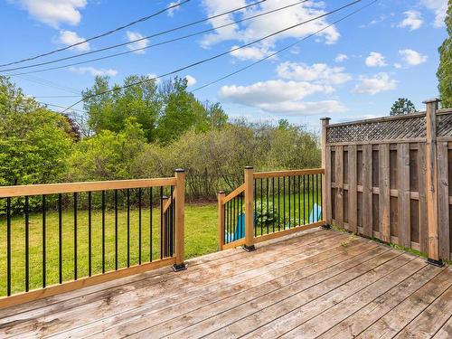 33 Corrigan Court, Charlottetown, PE 