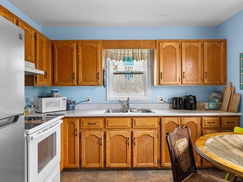 33 Corrigan Court, Charlottetown, PE 