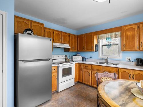 33 Corrigan Court, Charlottetown, PE 
