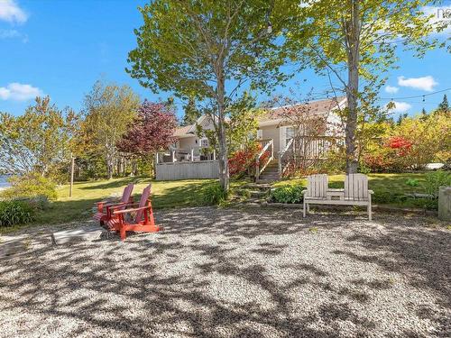 650 Sandy Point Road, Sandy Point, NS 