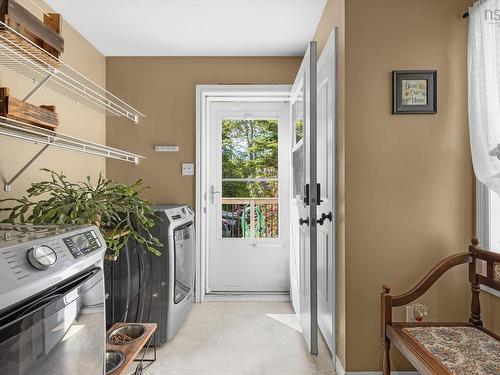 650 Sandy Point Road, Sandy Point, NS 