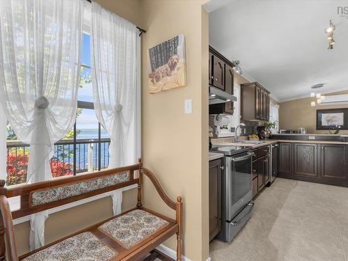 650 Sandy Point Road, Sandy Point, NS 