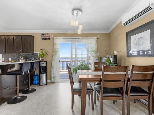 650 Sandy Point Road, Sandy Point, NS 