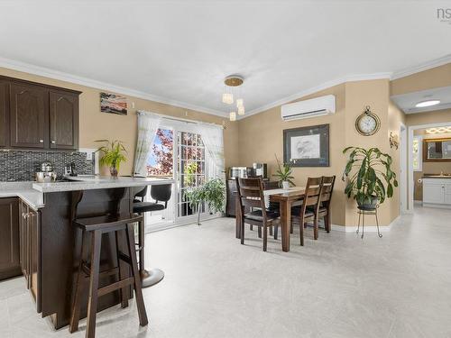 650 Sandy Point Road, Sandy Point, NS 