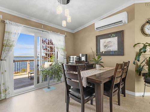 650 Sandy Point Road, Sandy Point, NS 